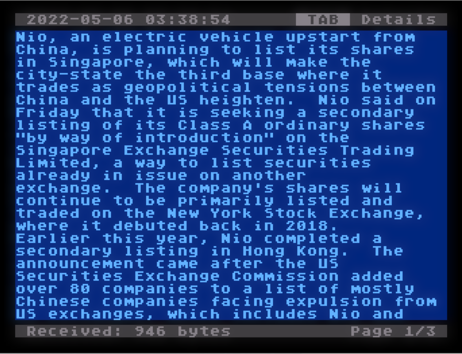 Screenshot from 2022-05-06 16-31-33.png